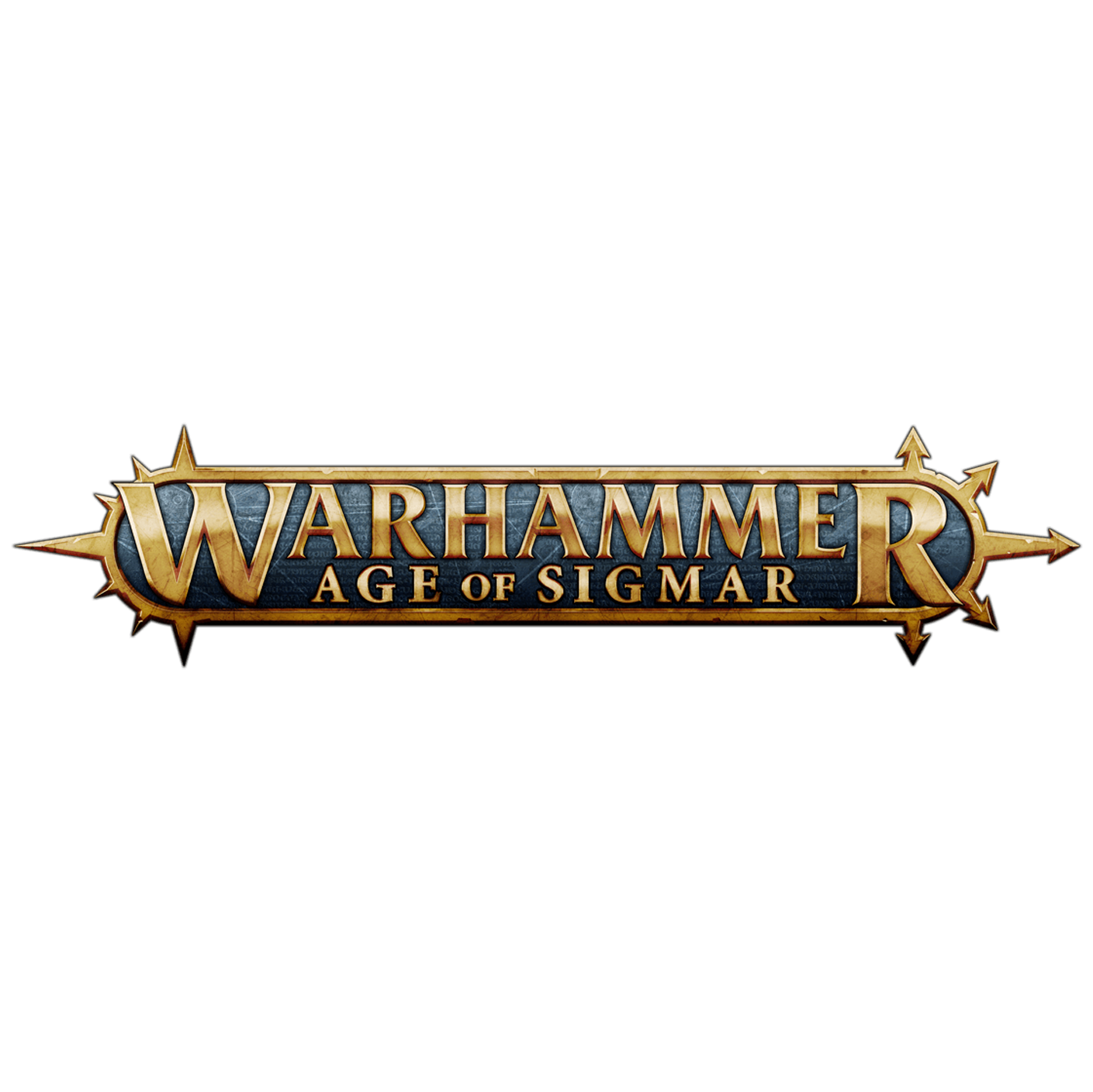 Age of Sigmar