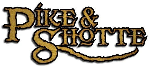 Pike & Shotte