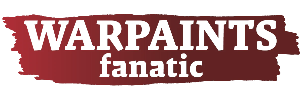 Army Painter - Warpaints