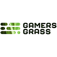 Gamer Grass