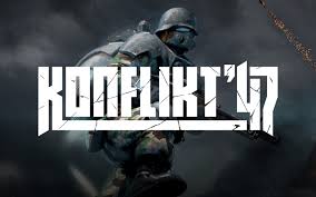 Konflict 47