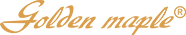 Golden Maple