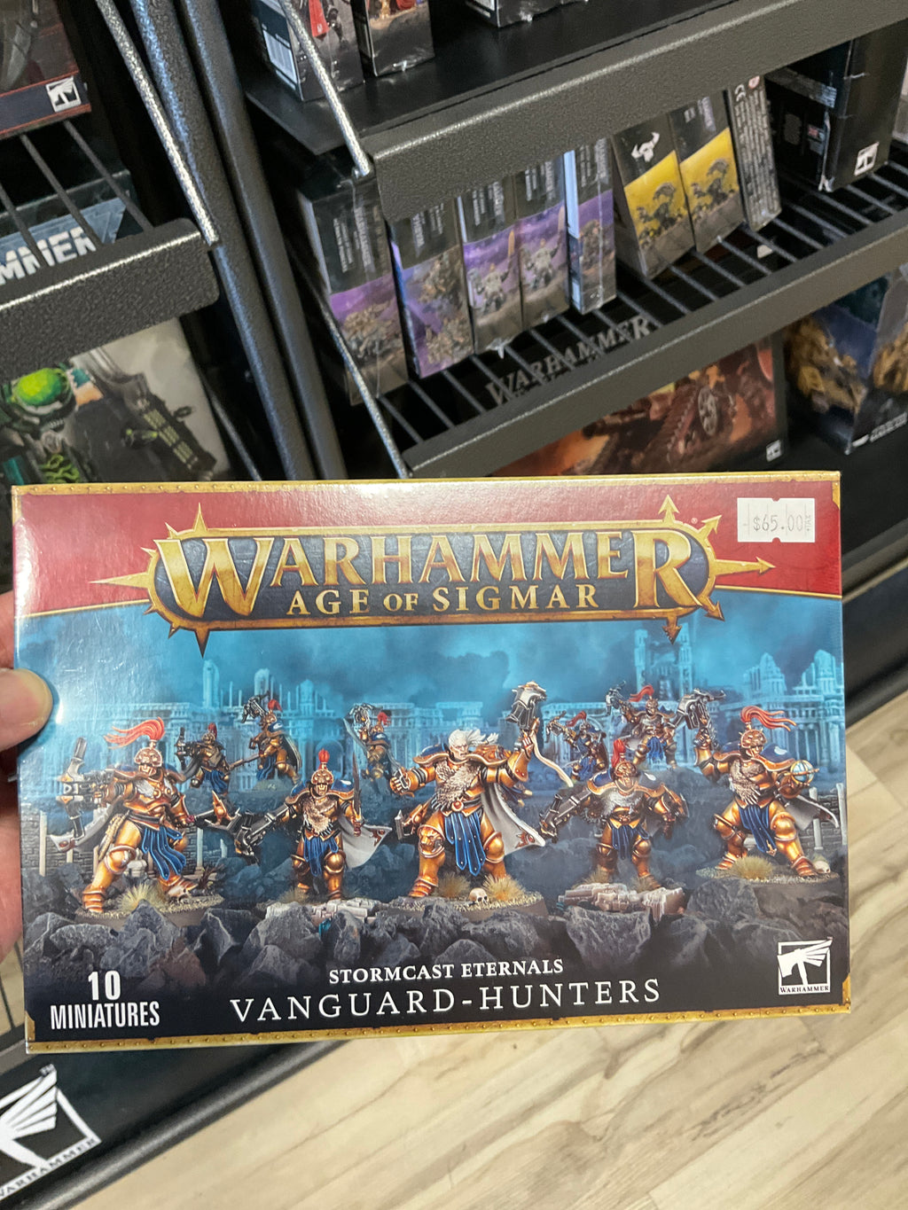 Loaded Dice Games