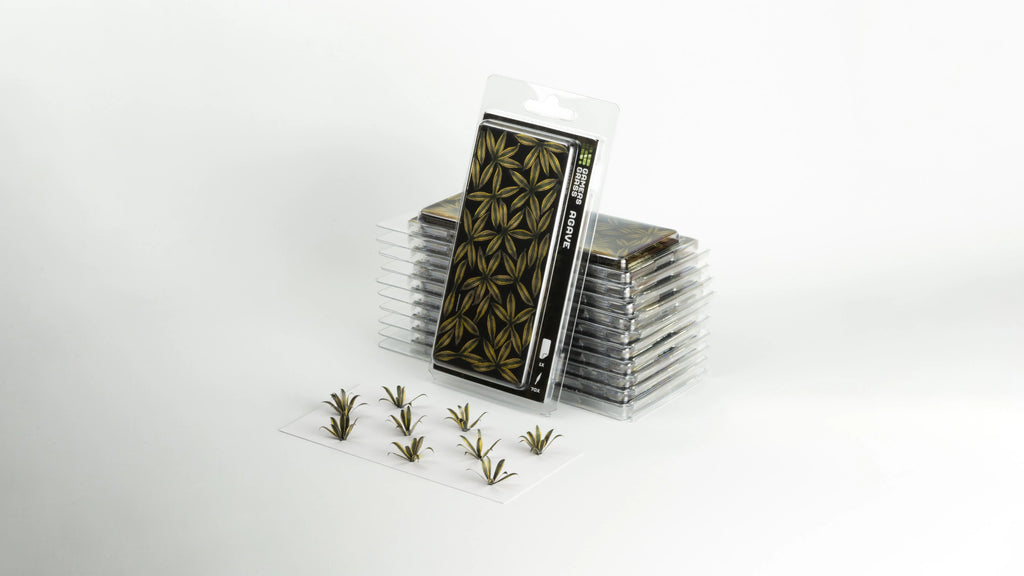 Loaded Dice Games