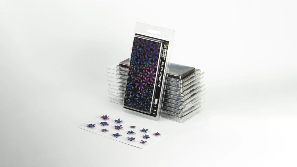 Loaded Dice Games