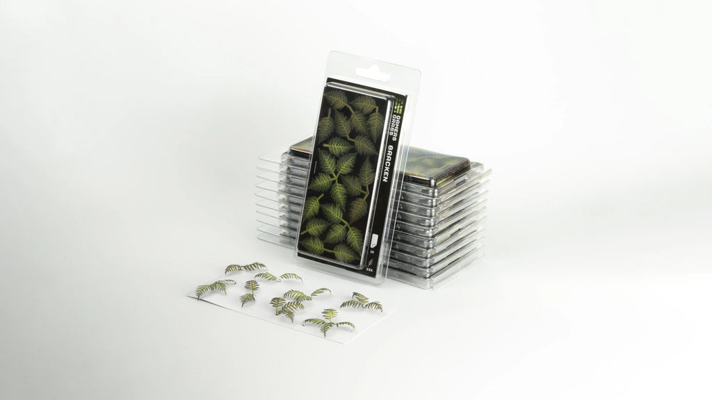 Loaded Dice Games