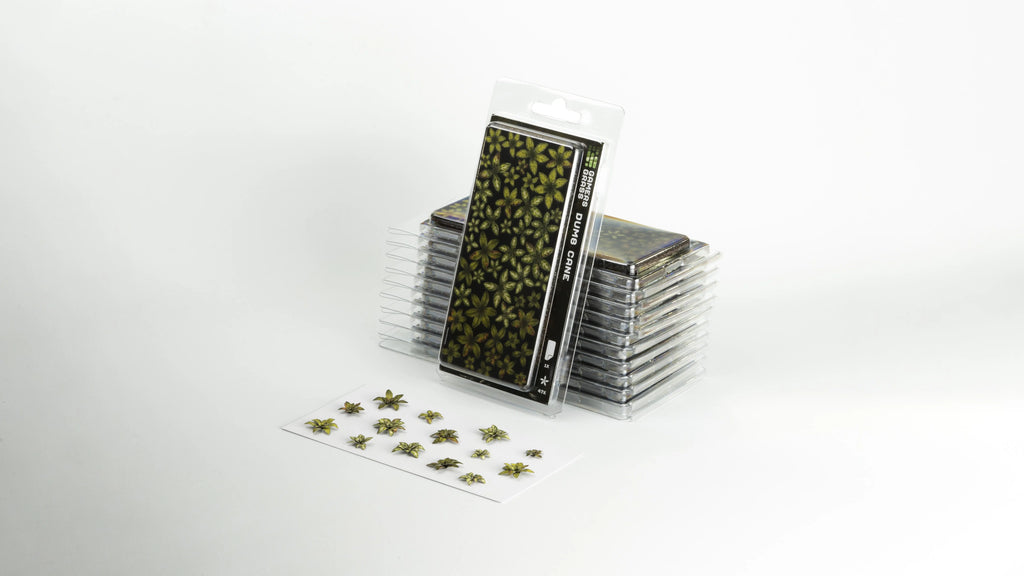 Loaded Dice Games