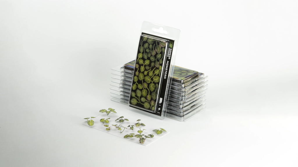 Loaded Dice Games