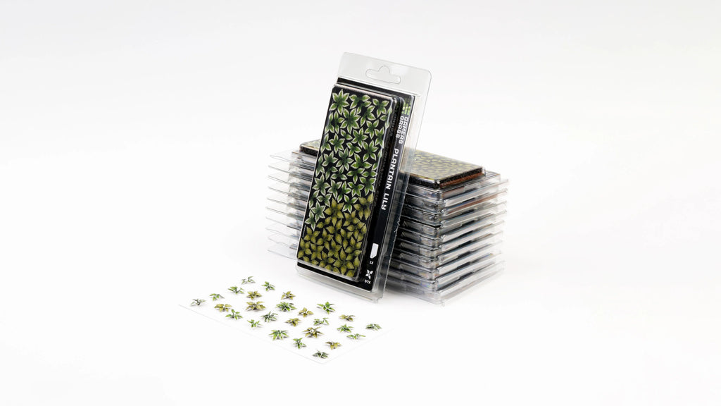 Loaded Dice Games