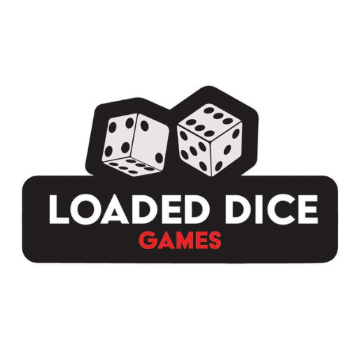 Loaded Dice Games Gift Card Code