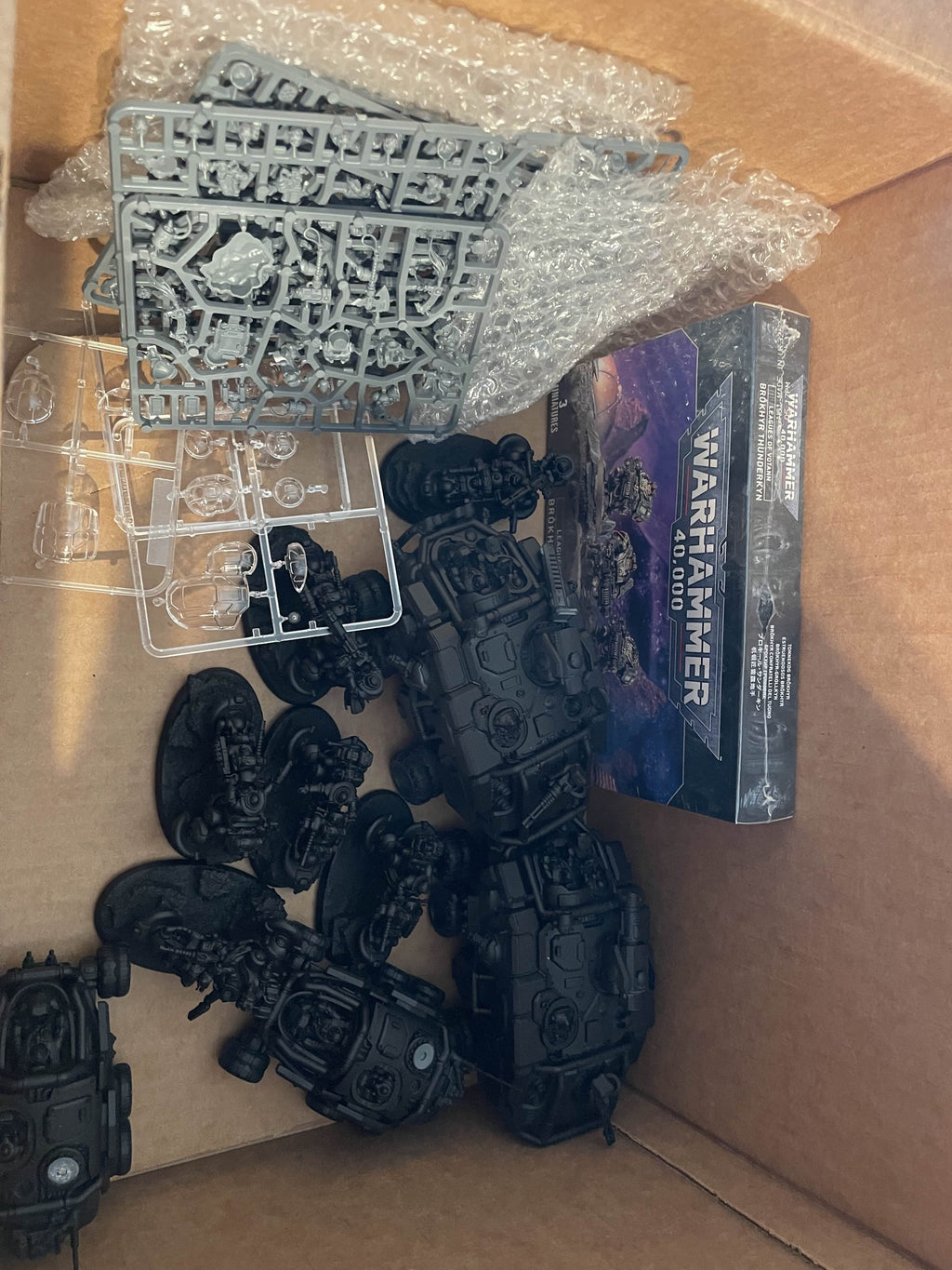Loaded Dice Games