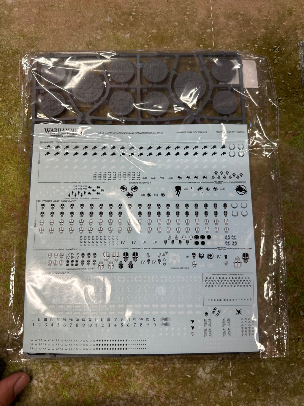 Loaded Dice Games