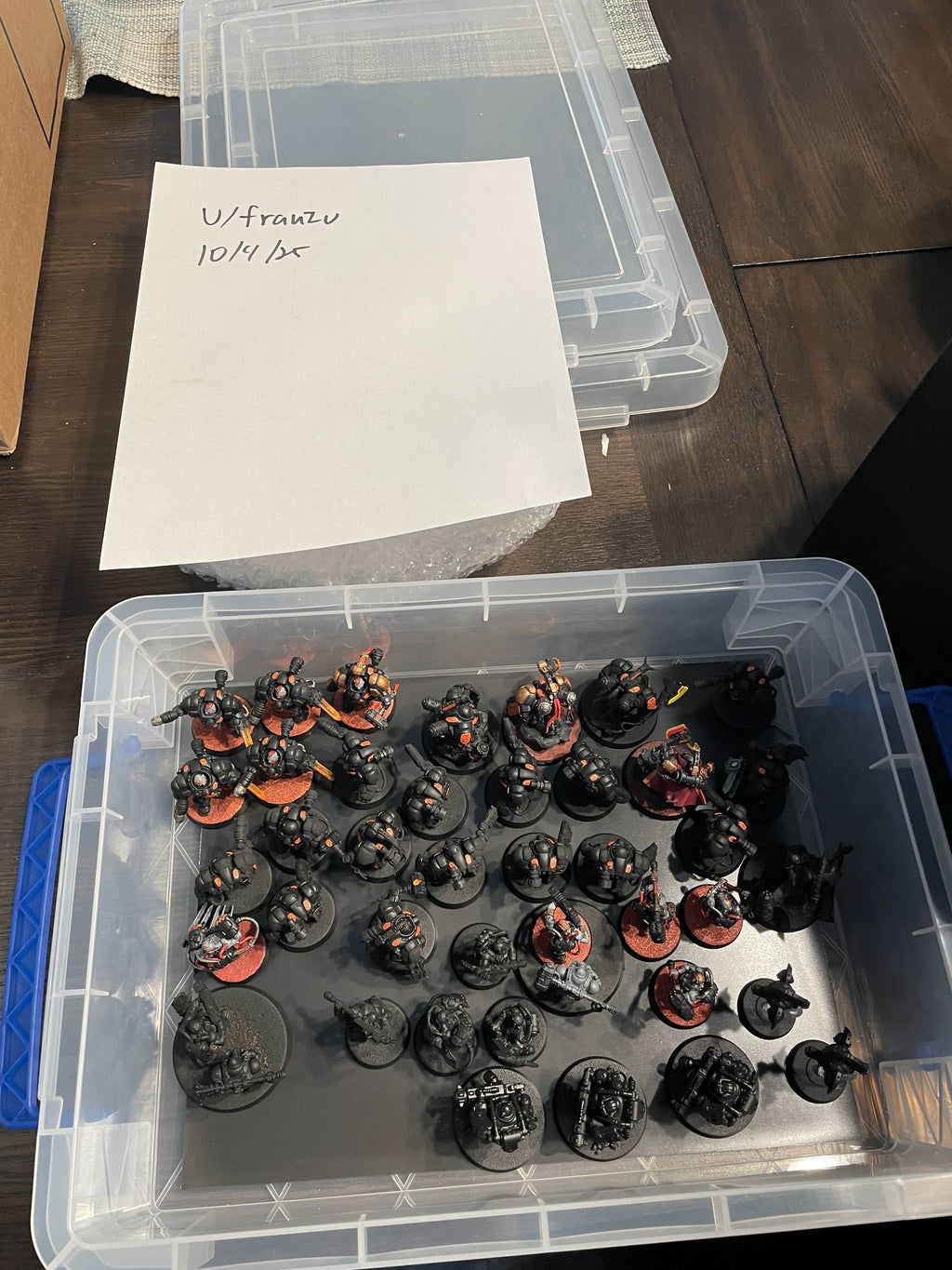 Loaded Dice Games