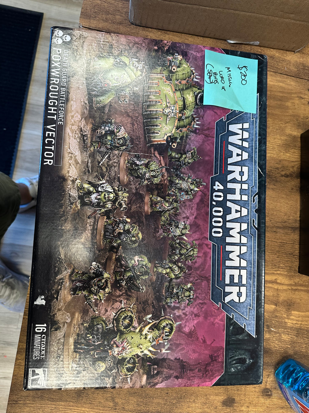 Loaded Dice Games
