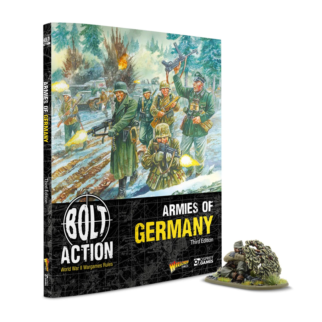 Loaded Dice Games