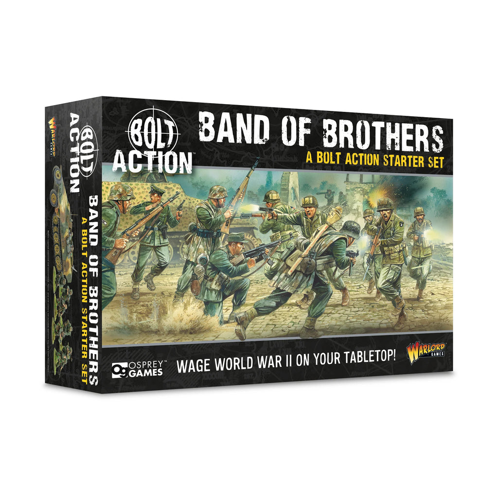Loaded Dice Games