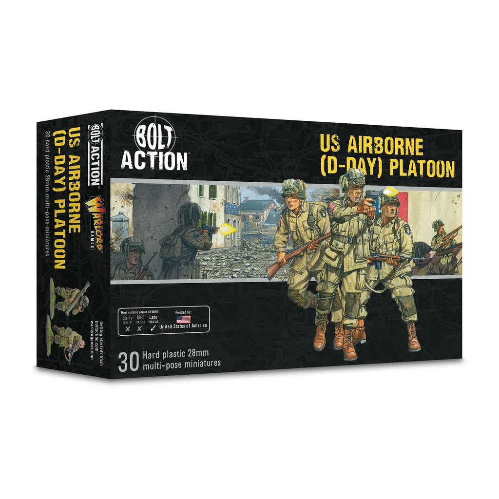 Loaded Dice Games