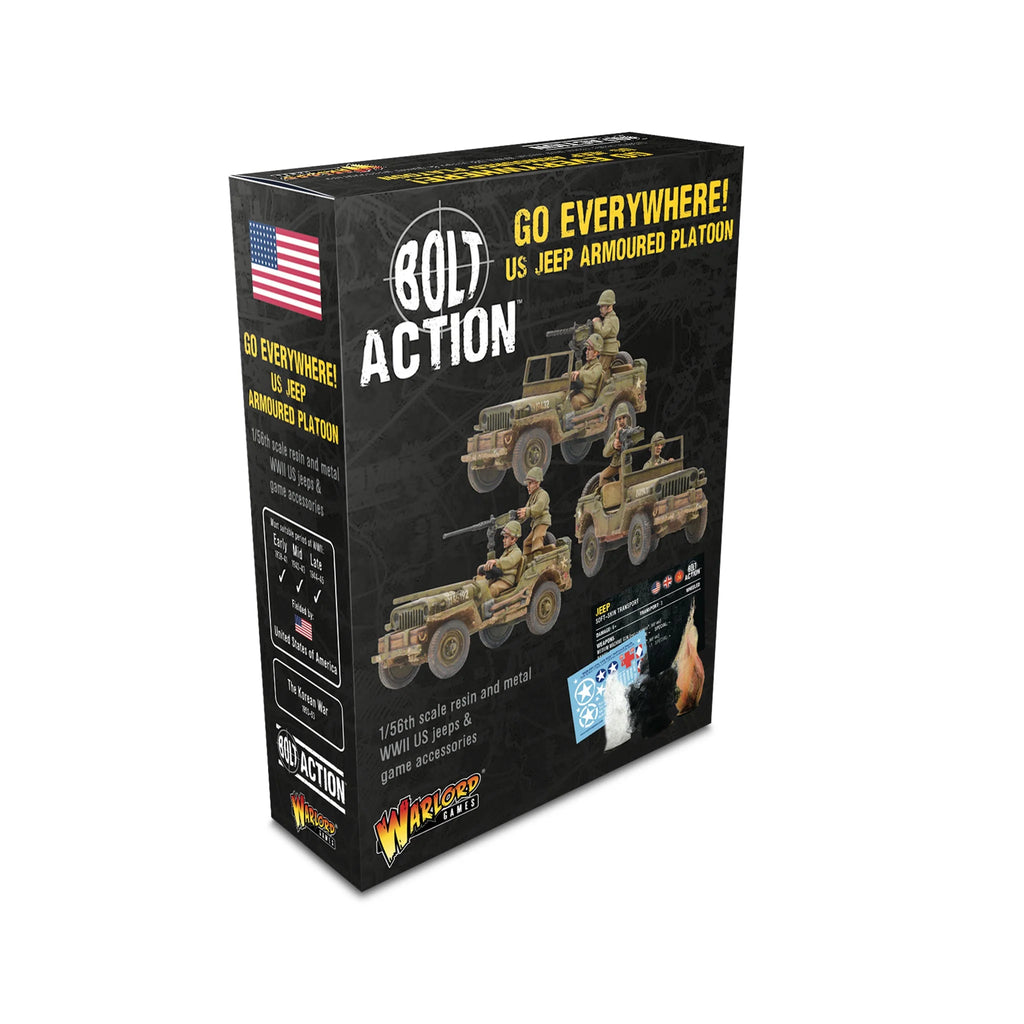 Loaded Dice Games