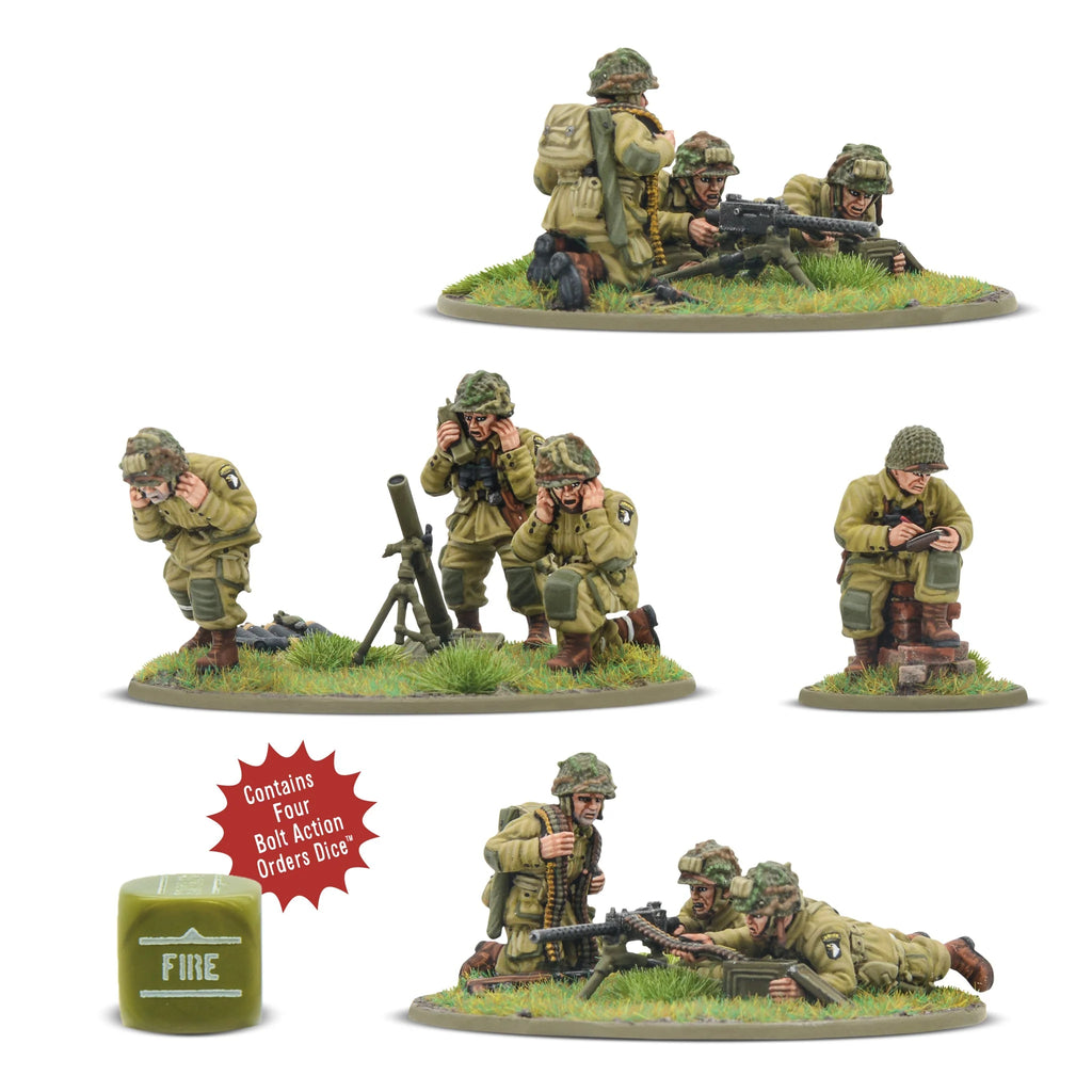 Loaded Dice Games