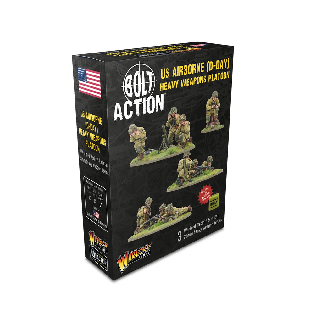 Loaded Dice Games