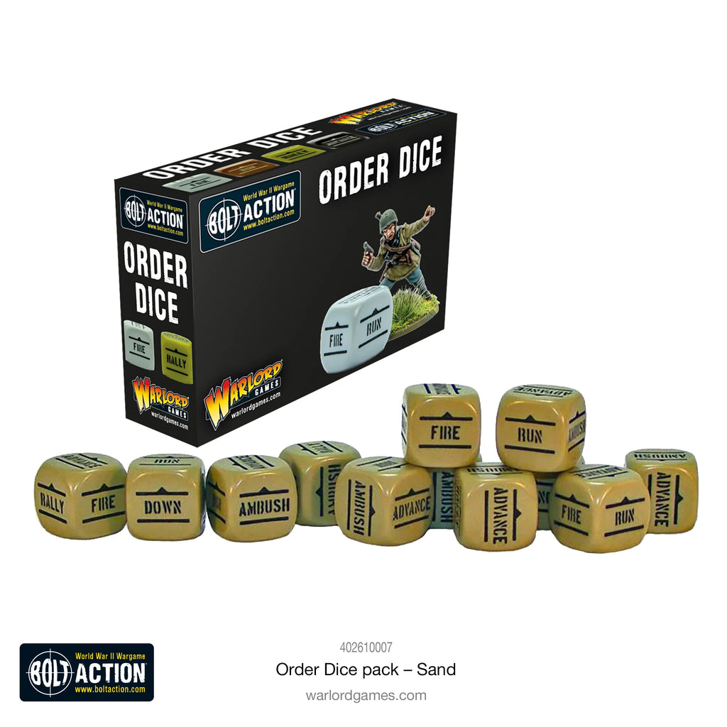 Loaded Dice Games