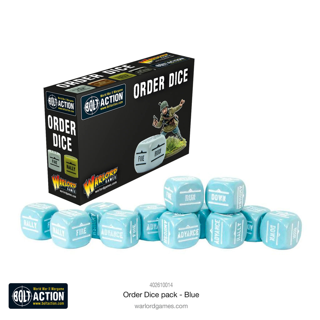 Loaded Dice Games