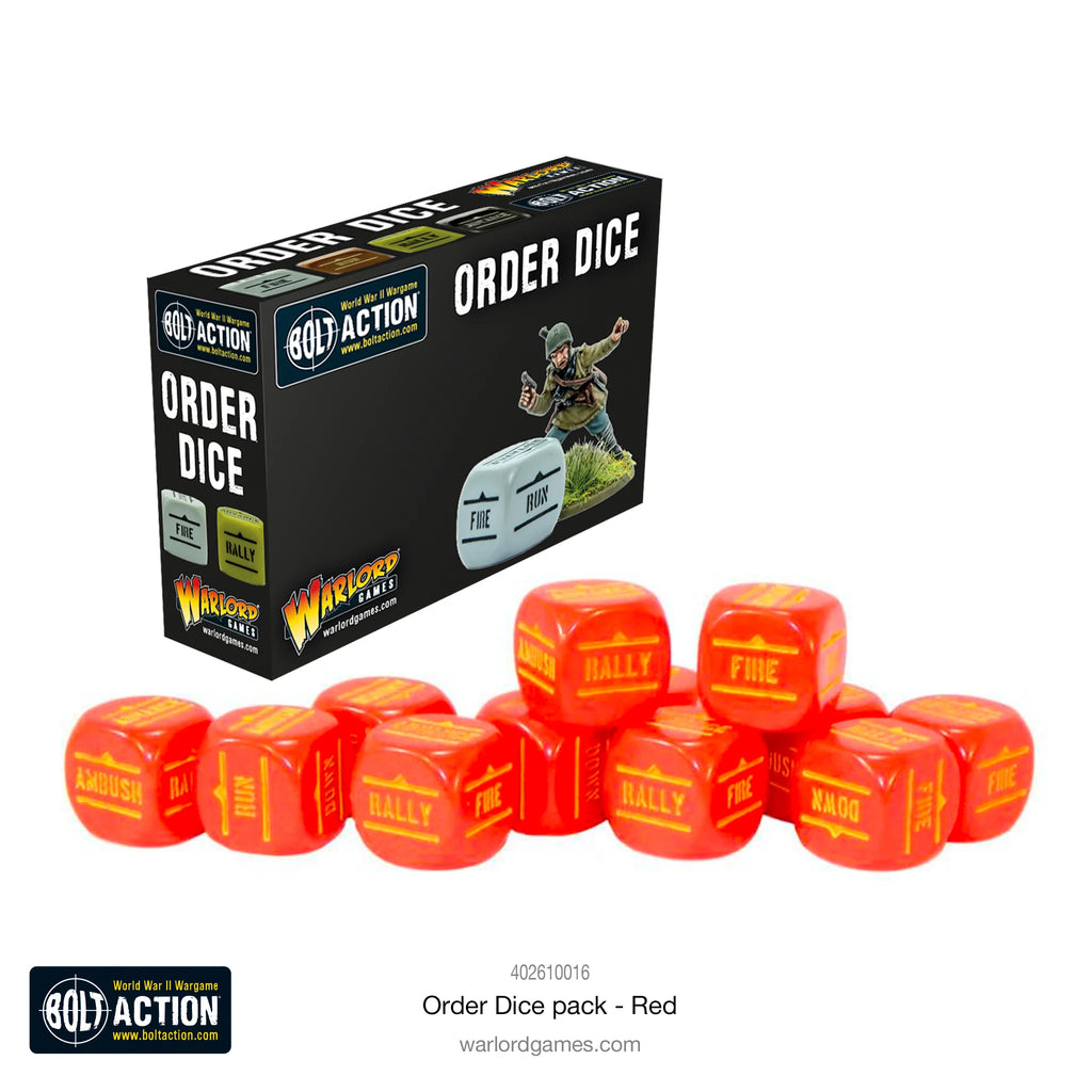 Loaded Dice Games