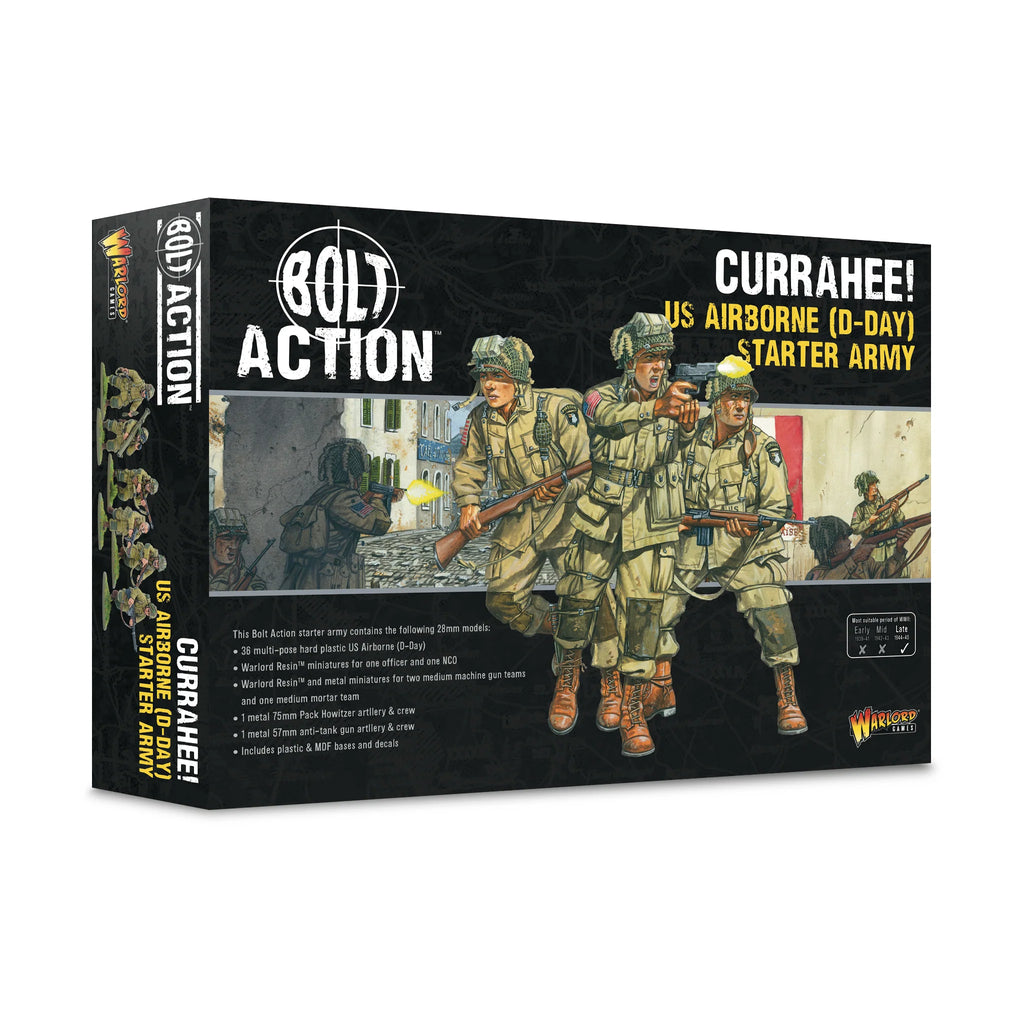 Loaded Dice Games