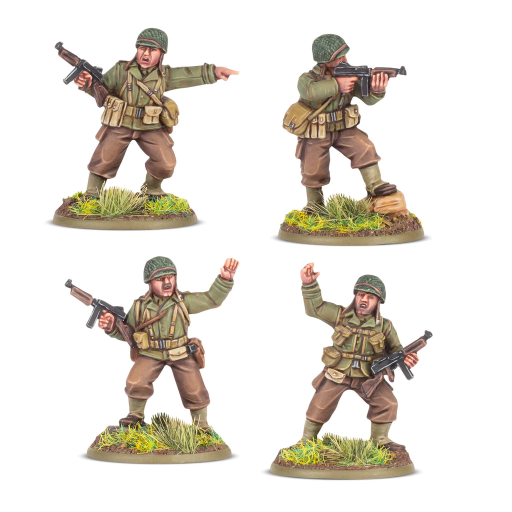 Loaded Dice Games