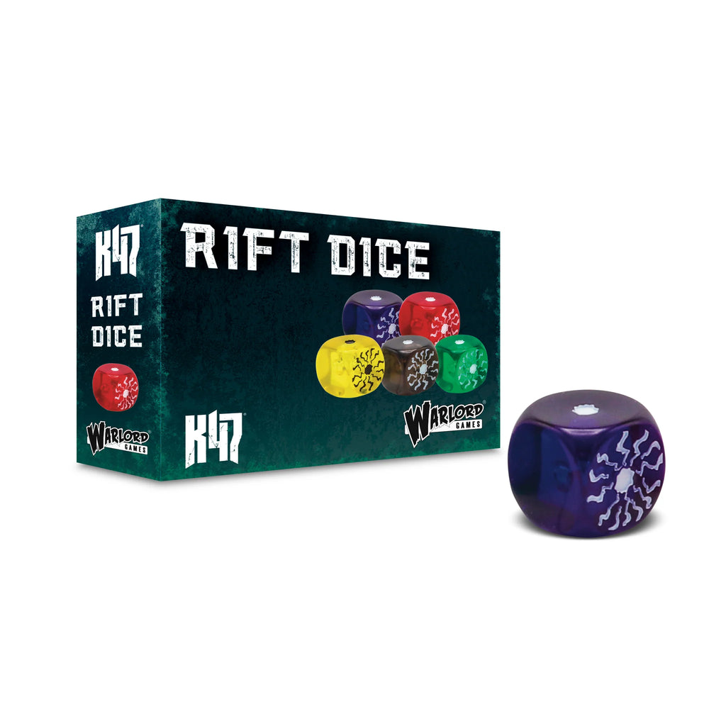 Loaded Dice Games
