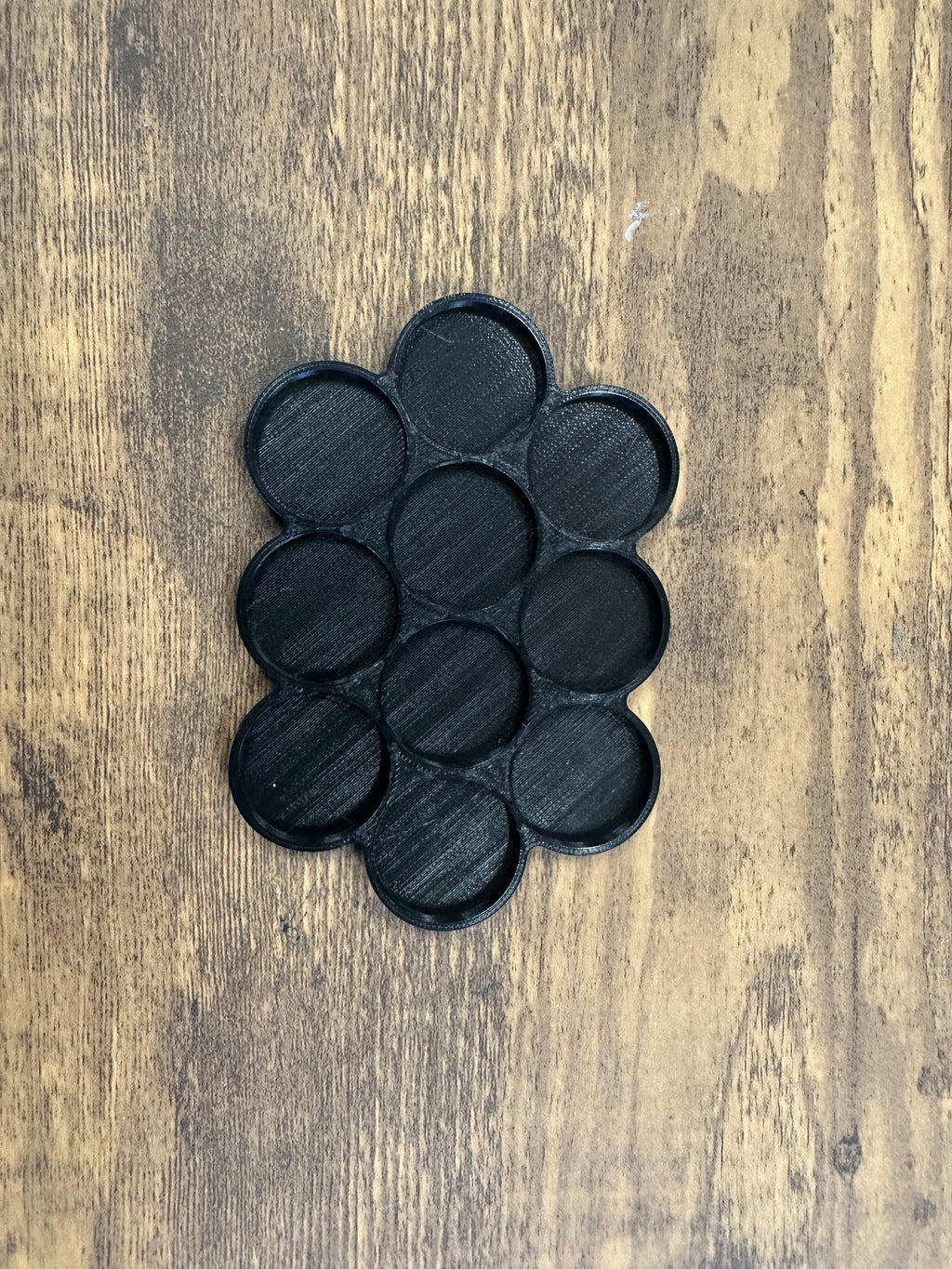 Loaded Dice Games