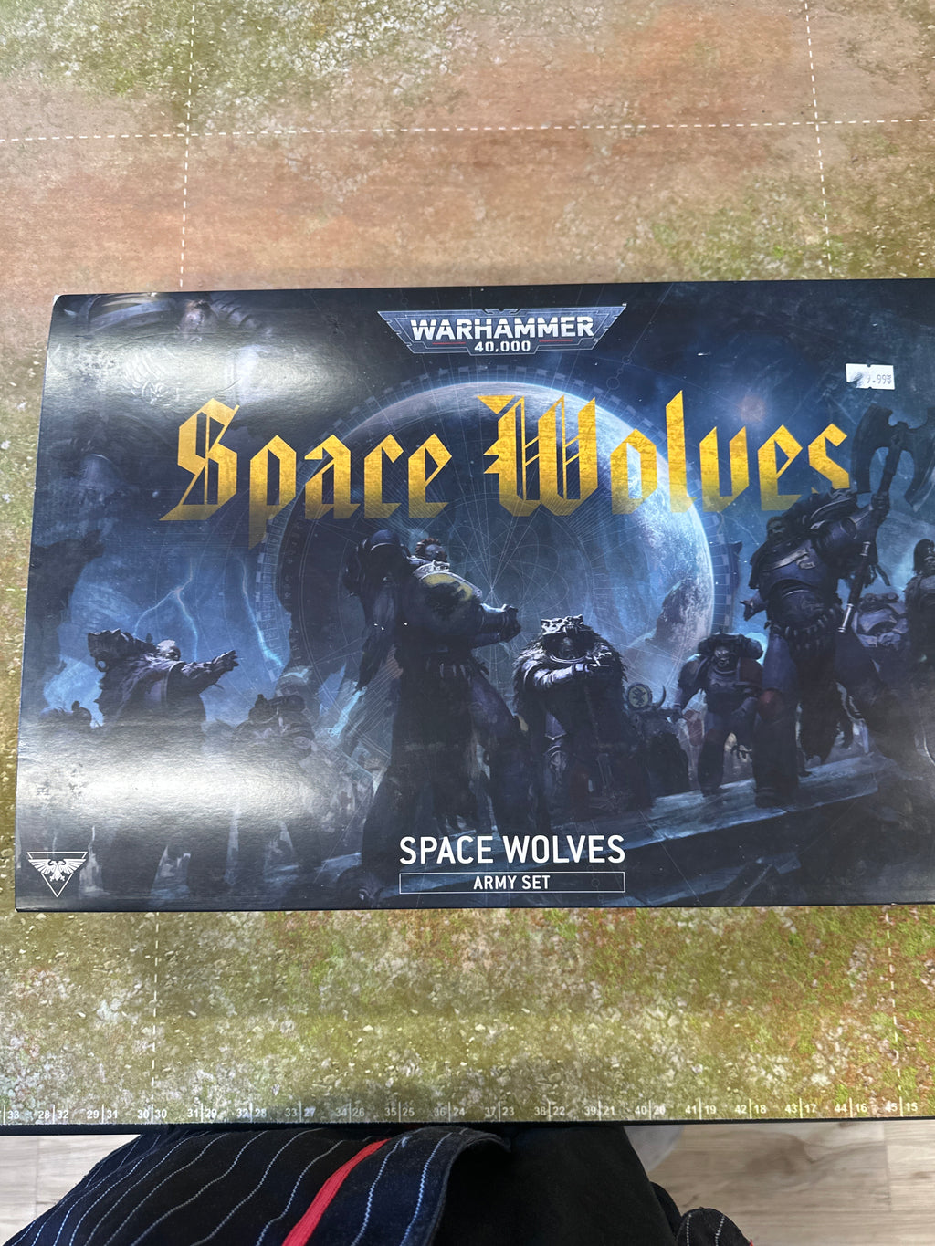 Loaded Dice Games