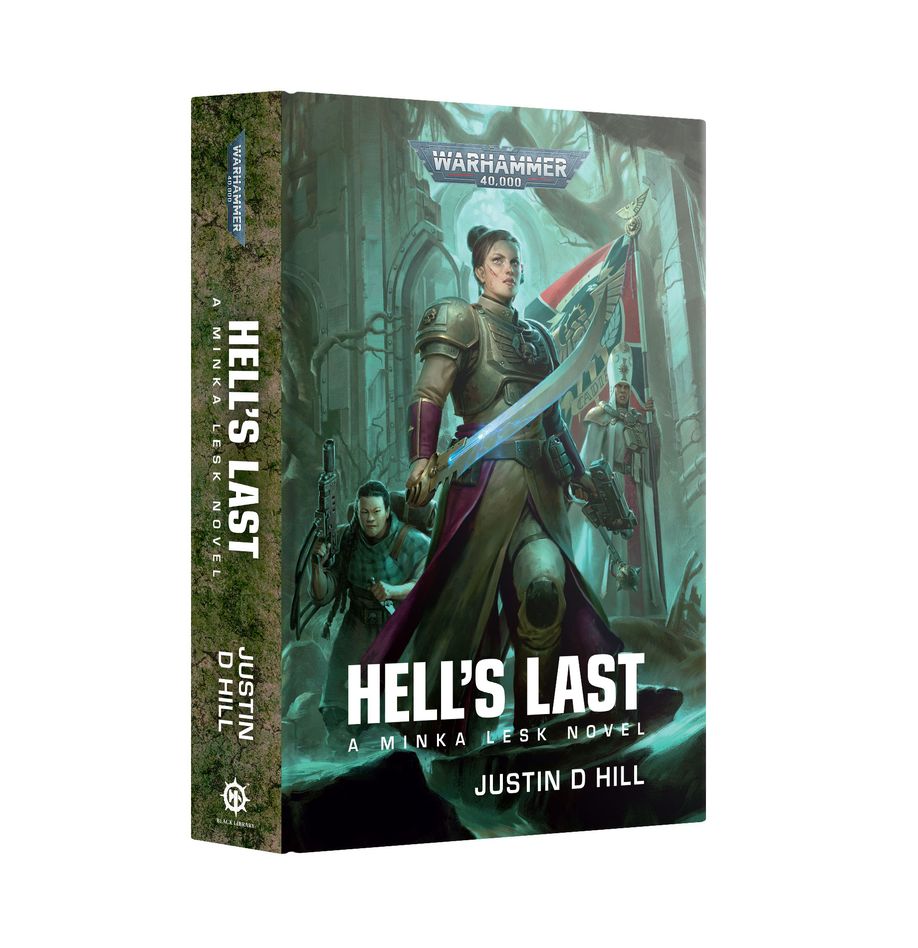 Loaded Dice Games
