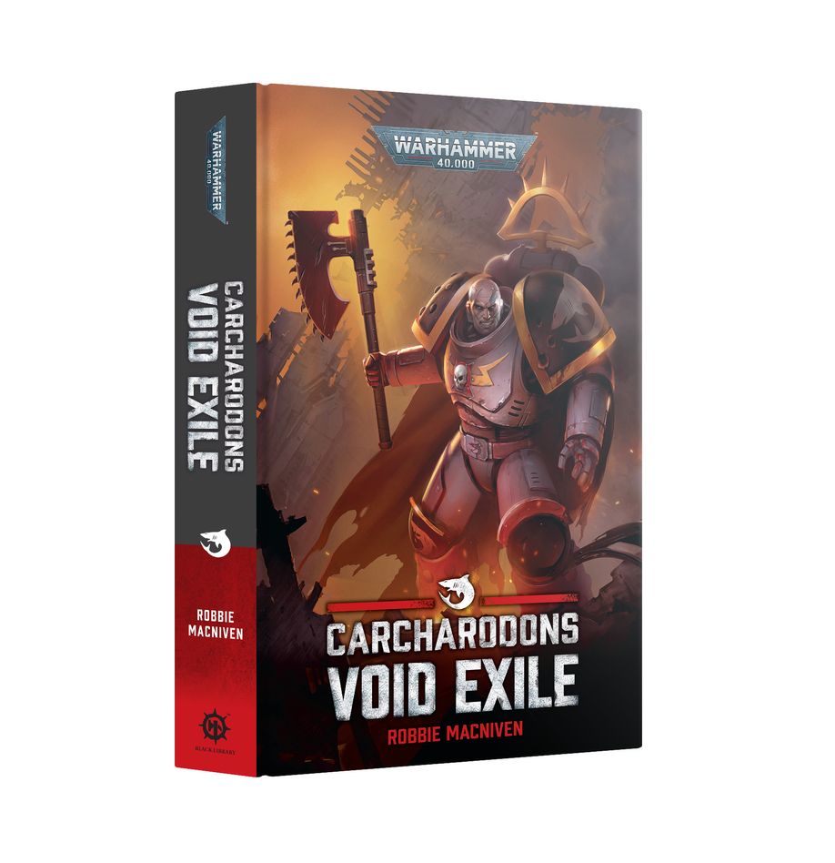 Loaded Dice Games