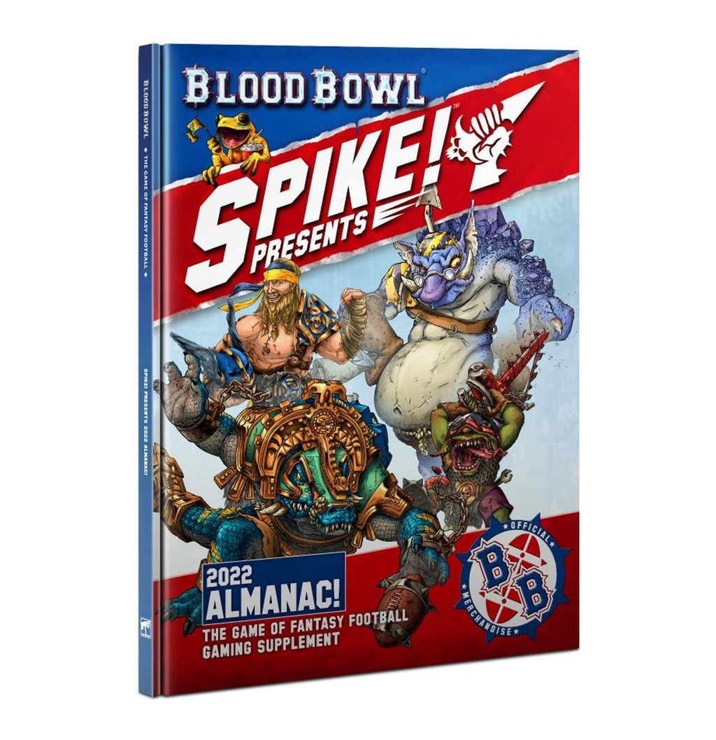 Loaded Dice Games
