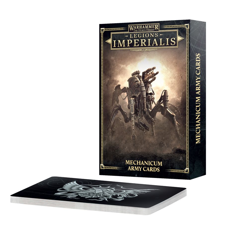 Loaded Dice Games