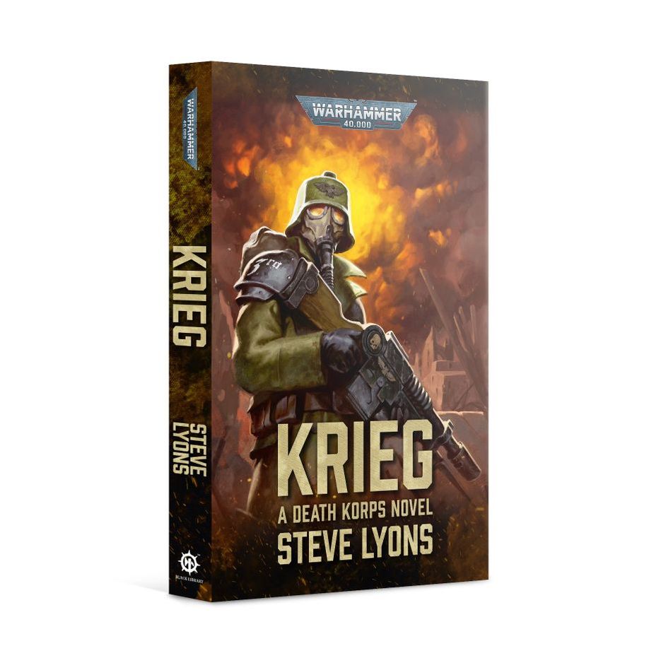 Loaded Dice Games