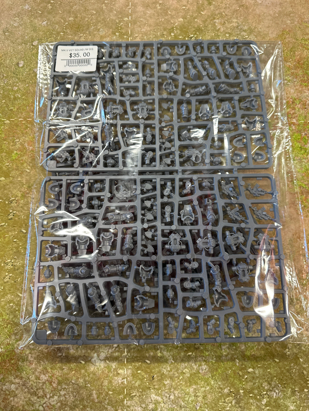 Loaded Dice Games