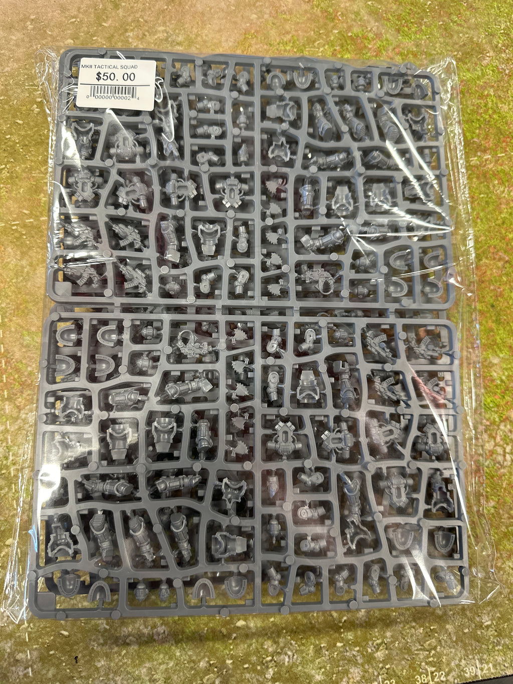 Loaded Dice Games