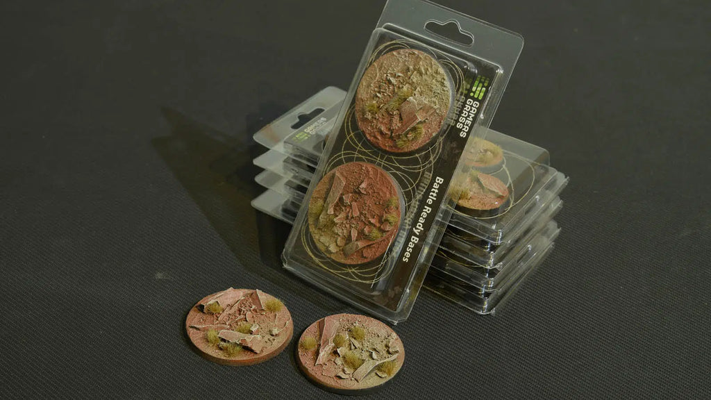 Loaded Dice Games