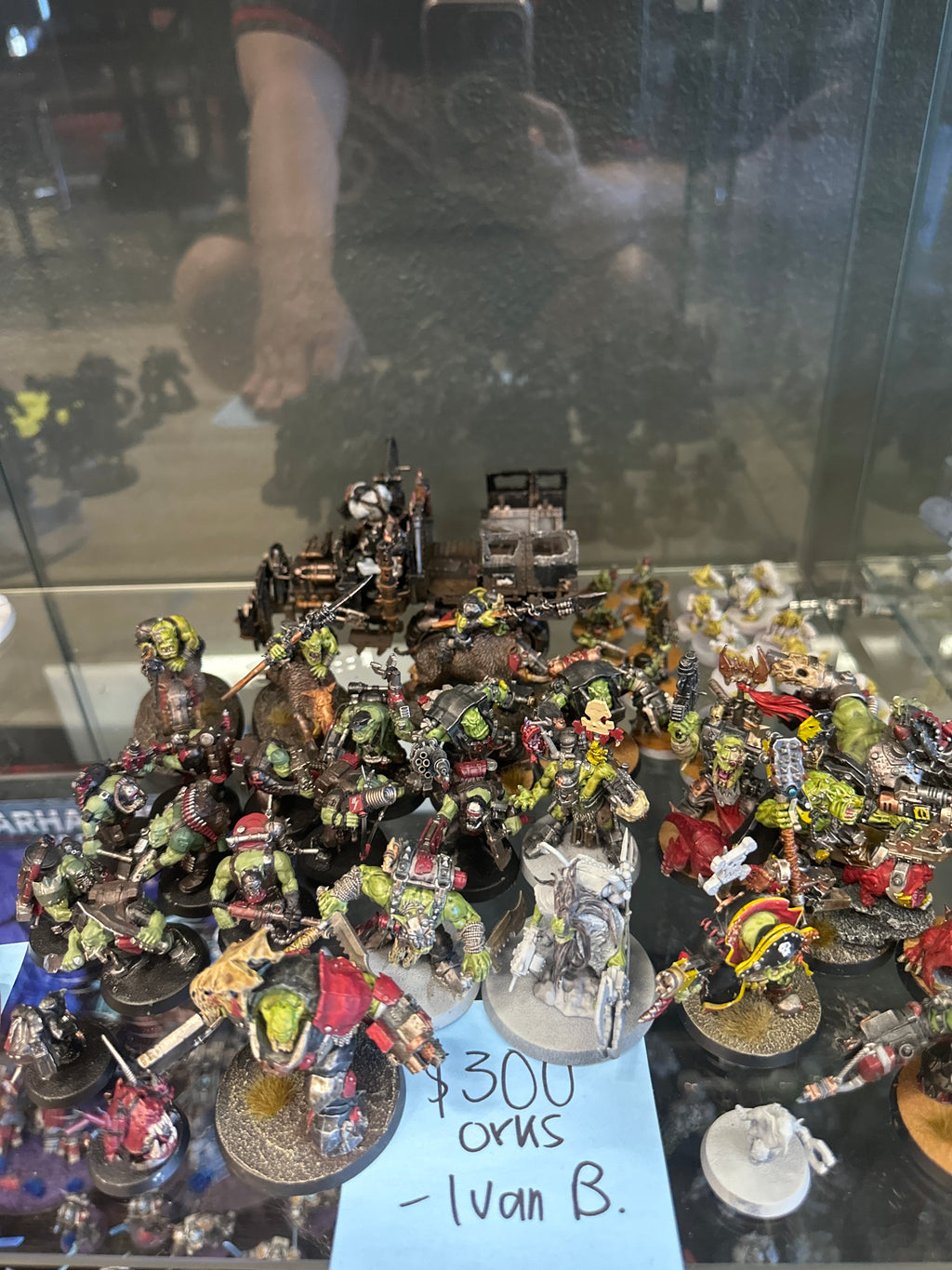 Loaded Dice Games
