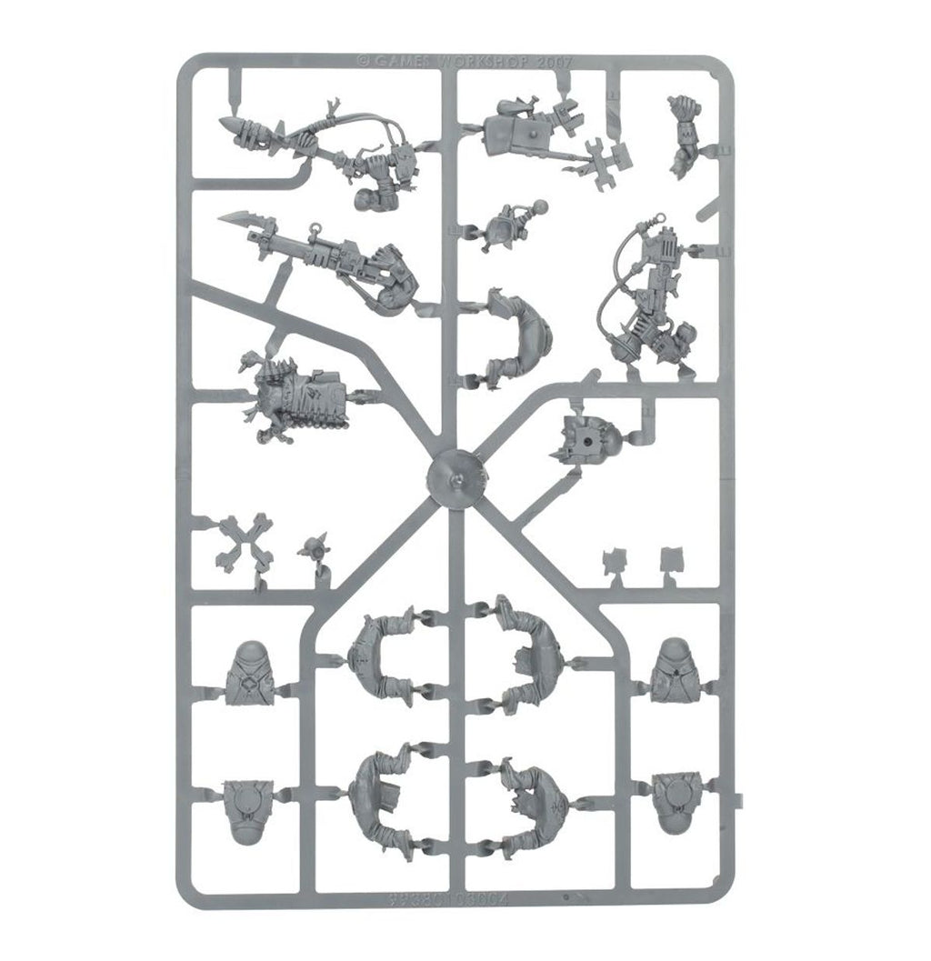 Loaded Dice Games