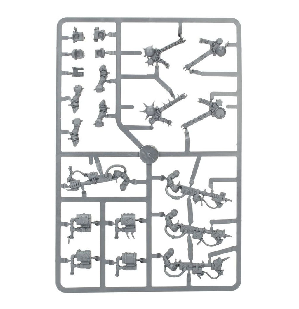 Loaded Dice Games