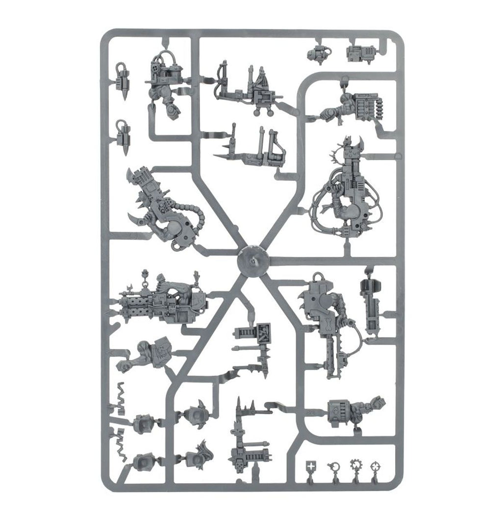 Loaded Dice Games
