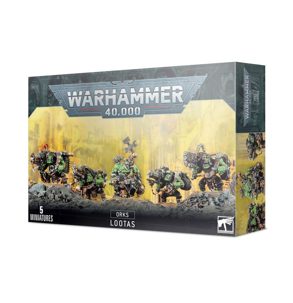 Loaded Dice Games