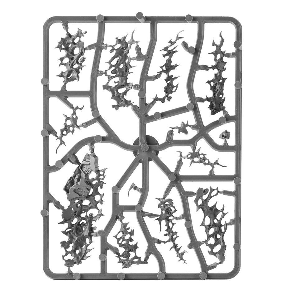 Loaded Dice Games