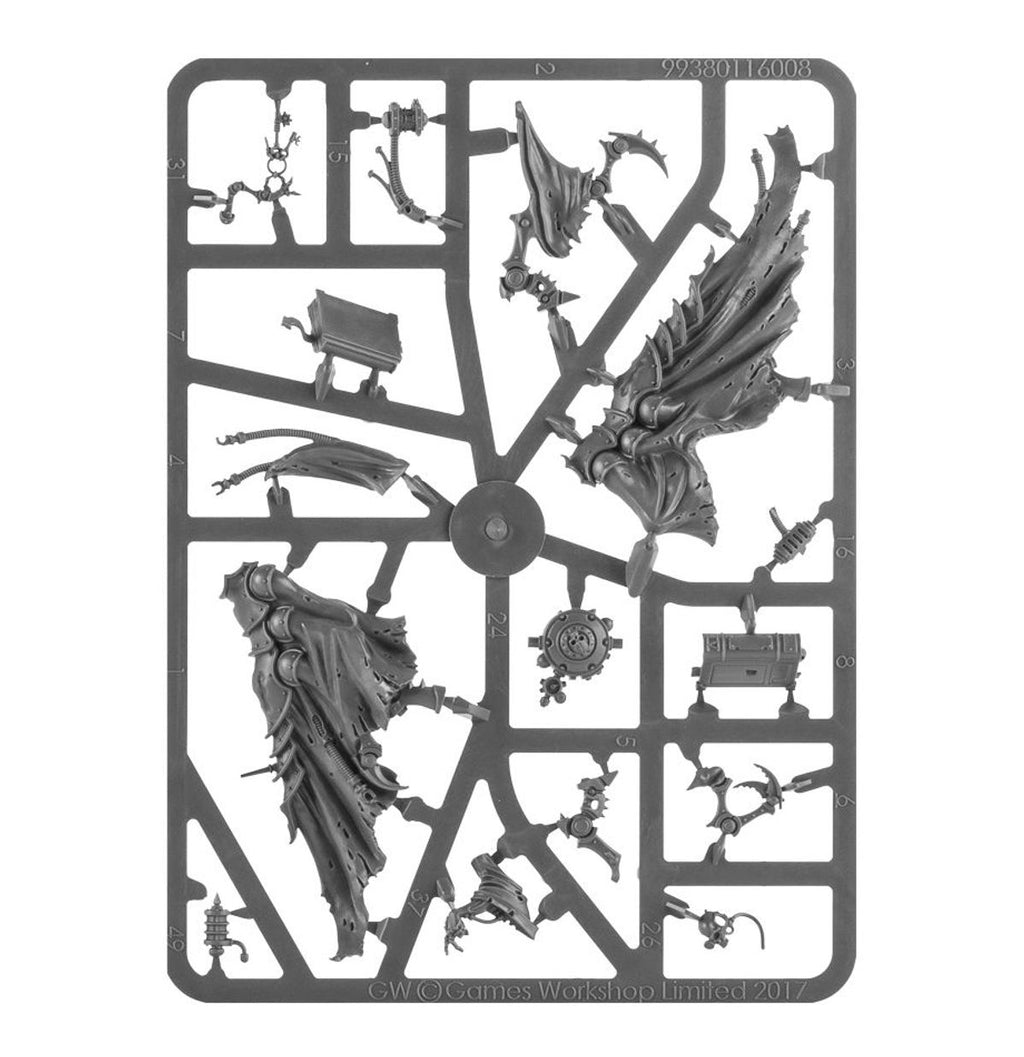 Loaded Dice Games