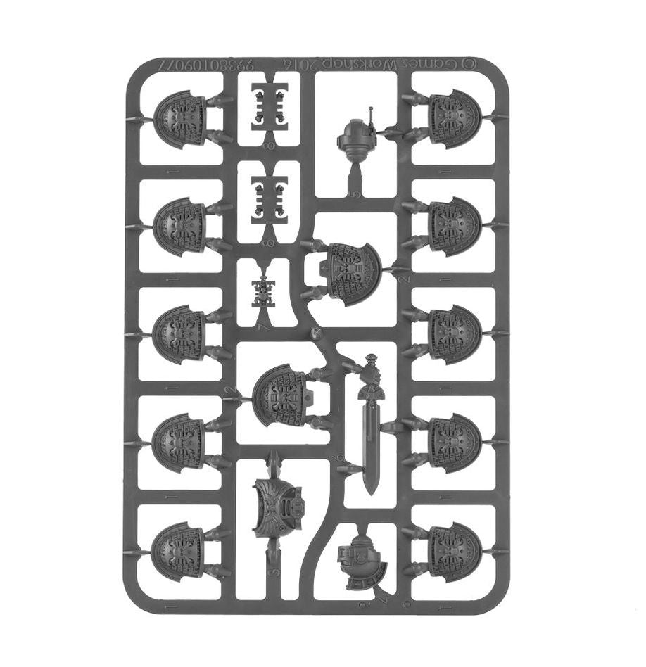Loaded Dice Games