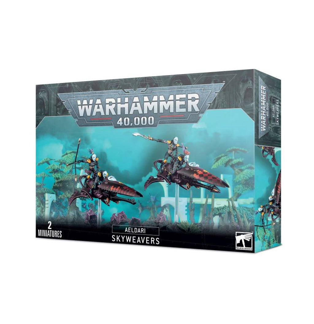 Loaded Dice Games