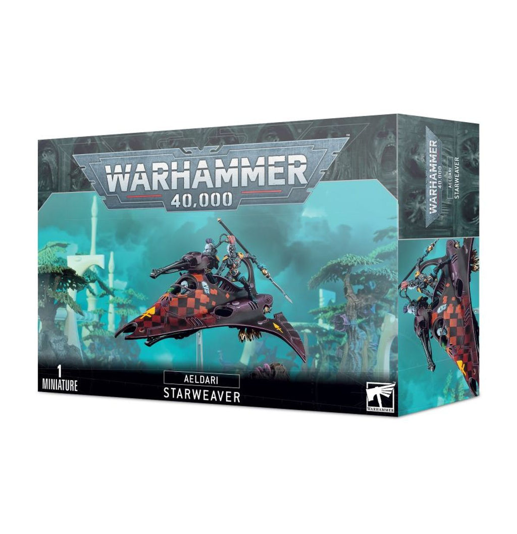 Loaded Dice Games
